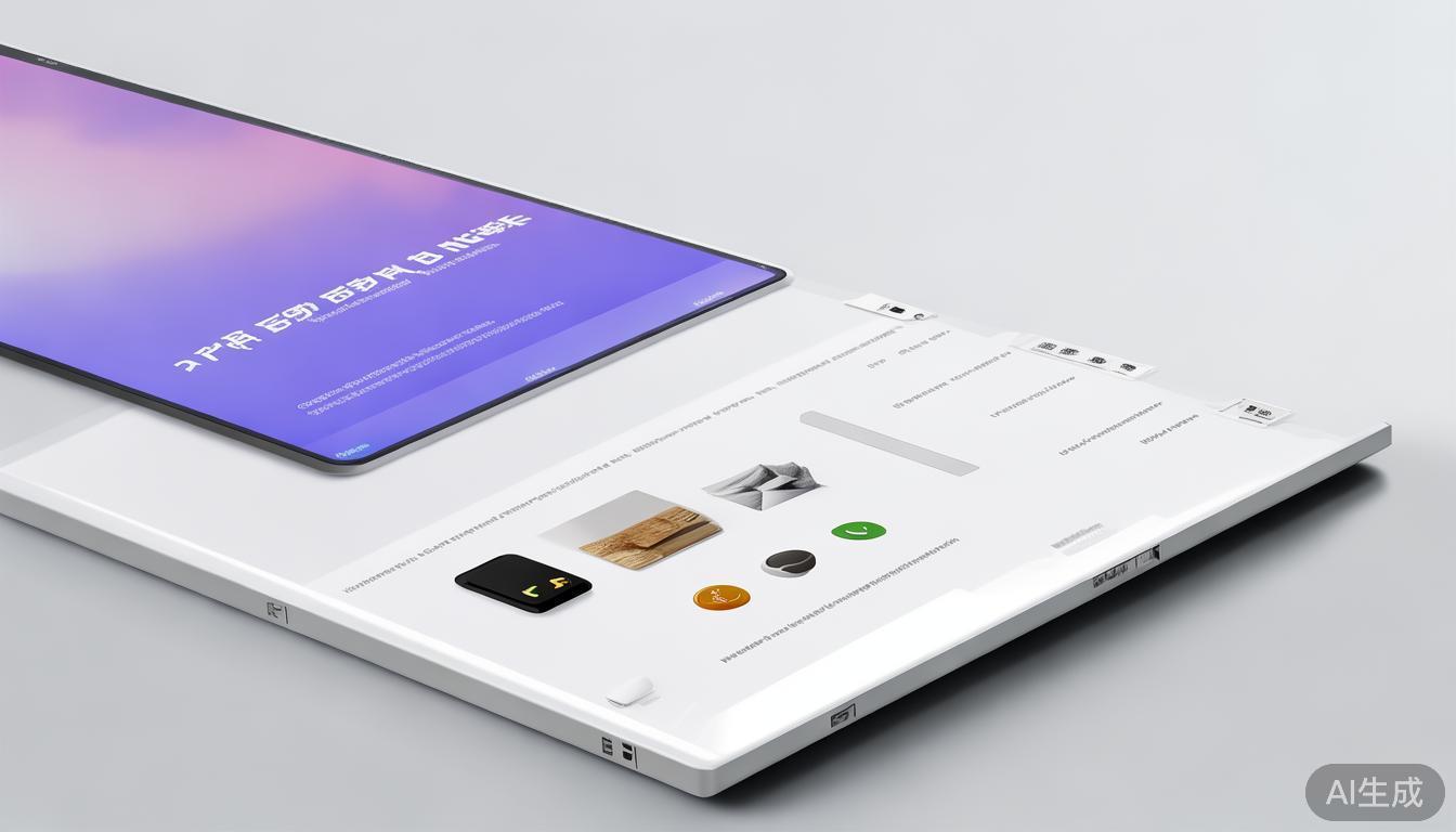 数字货币钱包安全管理有多重要？这些基础步骤要牢记