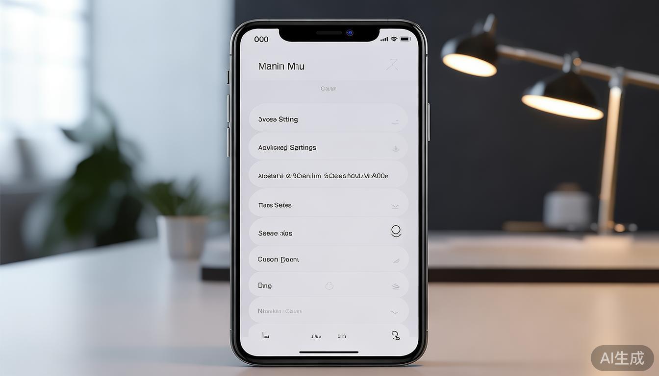 从业者观察：Tokenim钱包新版改进显著，引发用户反馈探讨