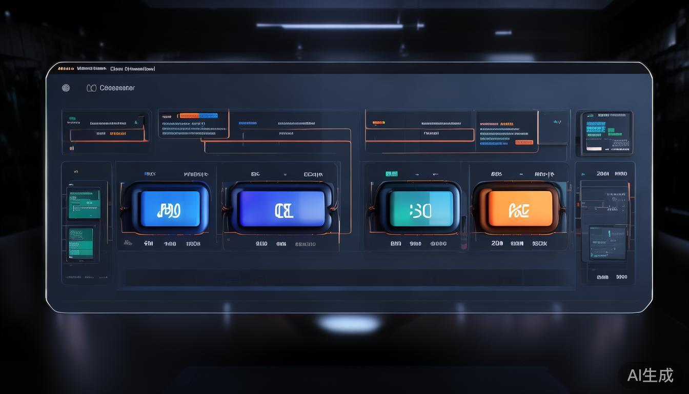 token.im安卓版更新亮点多，DEX聚合器与多链资产管理升级