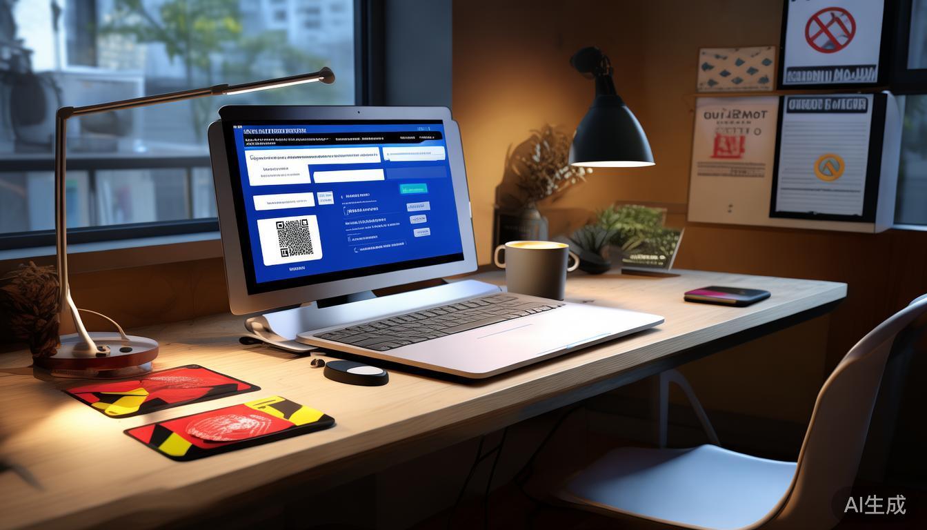 token.im安卓版官网账户异常处理指南，保障资金安全