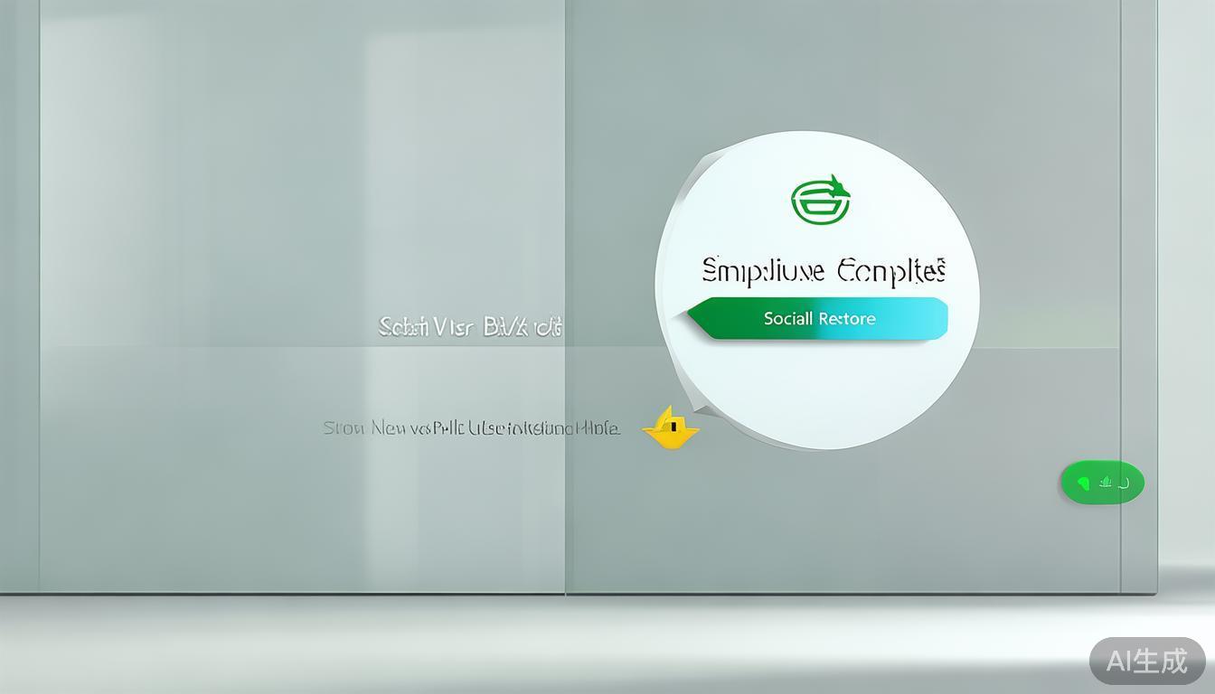 Token钱包业务拓展，关键在于构建价值生态与解决用户痛点