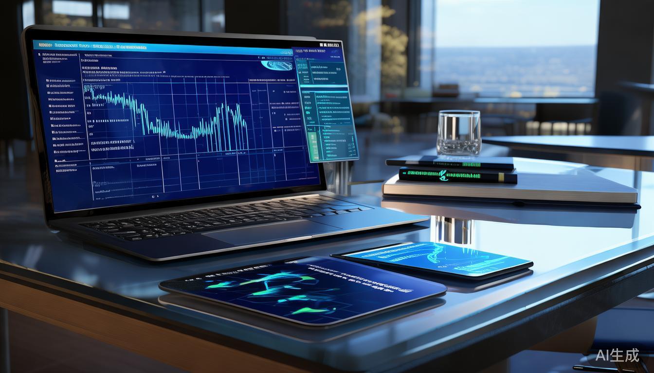 Tokenim最新版引发关注，迭代更新提升用户体验，潜力几何？