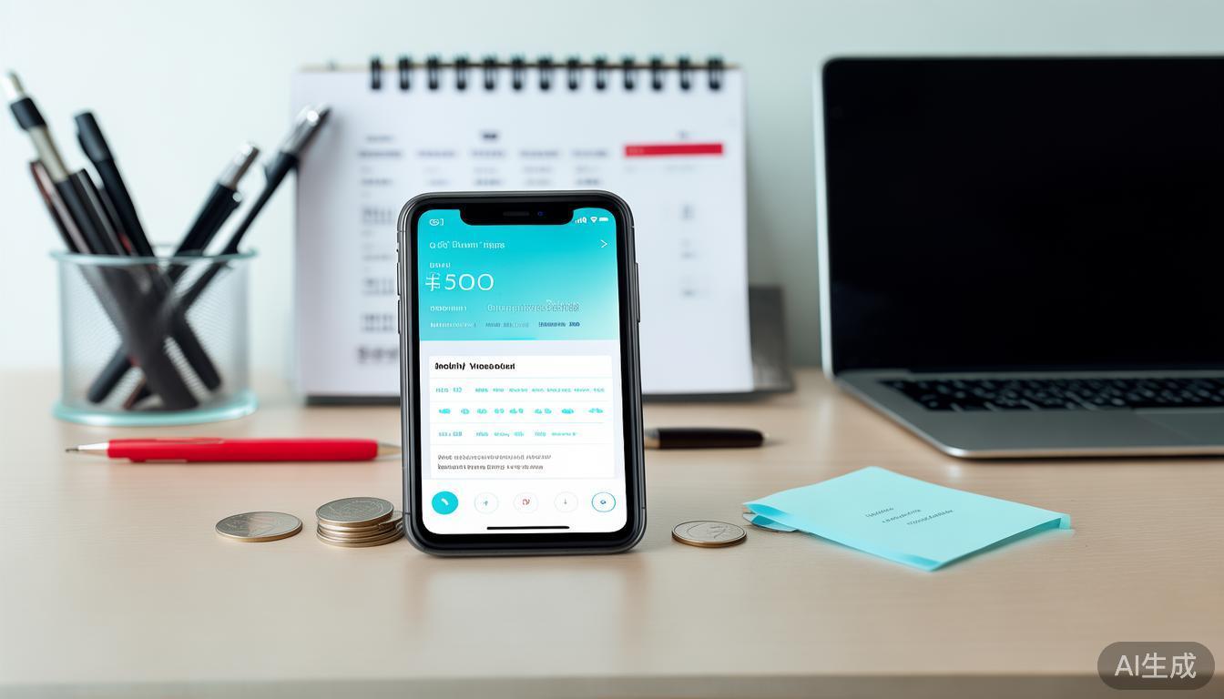 数字货币投资策略要点：借助Token.im安卓版官网规划投资步骤