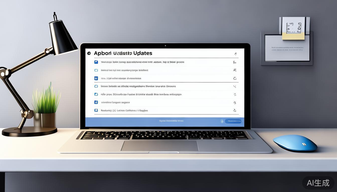 灵活的策略_如何通过tokenim正版app下载维持策略灵活性?_灵活策略基金是什么