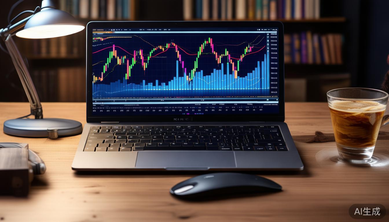 如何在token钱包安卓版下载中使用市场分析工具?_钱包app包括哪些_钱包app安全可靠吗