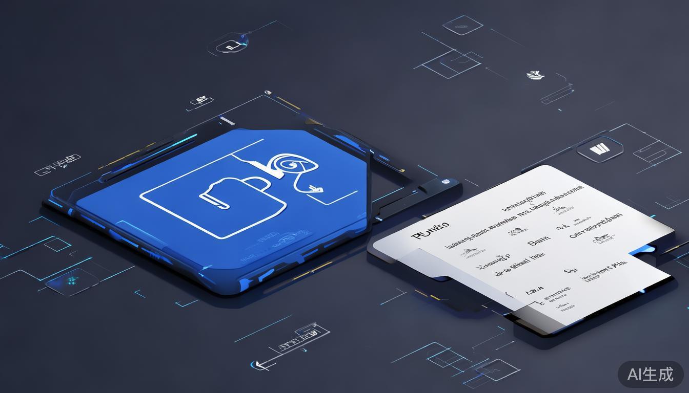 华为用户体验改进计划_改进数学教学主要措施_tokenim钱包安卓版的用户满意度与改进措施