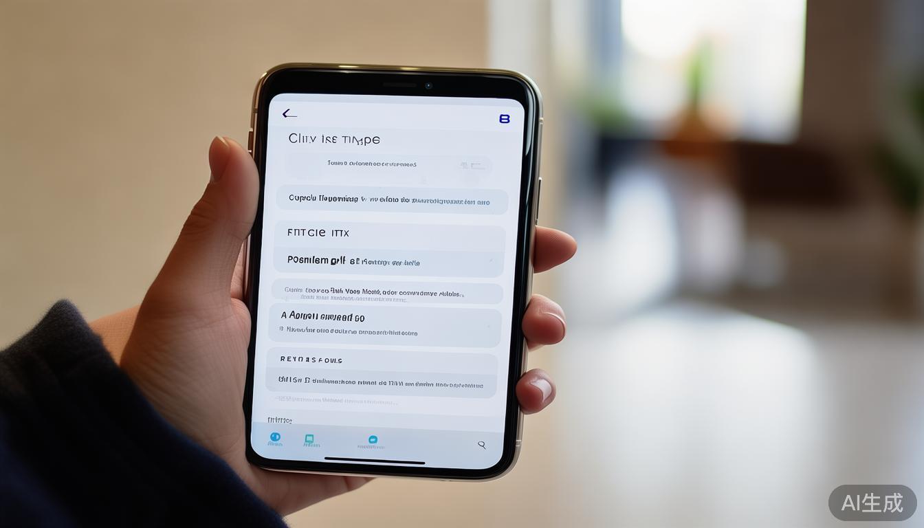 token钱包app的用户满意度与改进策略_token钱包app的用户满意度与改进策略_token钱包app的用户满意度与改进策略