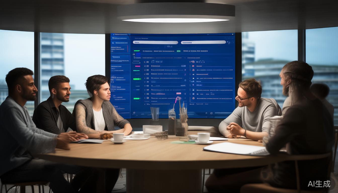 促进资本全球化的因素包括_tokenim钱包app的全球用户社区，如何促进不同文化背景的用户之间的交流与合作？_上海产业合作促进中心