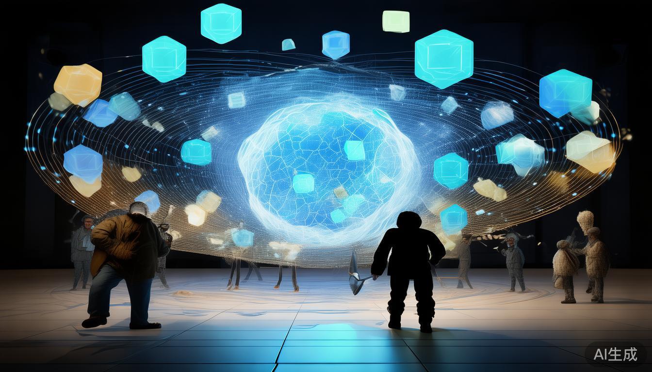 Token钱包营销新趋势：内容与社区共建，如何驱动用户增长与市场份额？