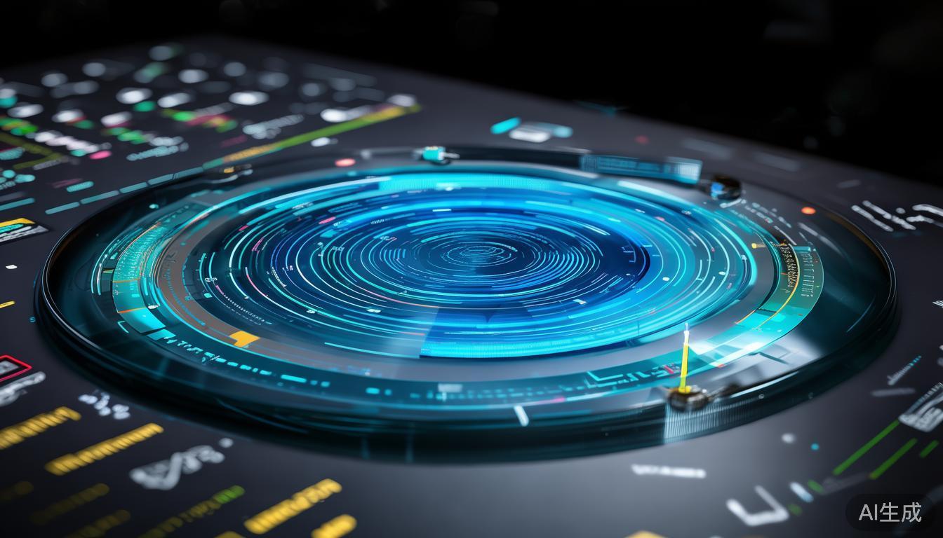 如何通过token钱包官方网站实现去中心化交易，提高你的投资灵活性与风险控制能力？_如何通过token钱包官方网站实现去中心化交易，提高你的投资灵活性与风险控制能力？_如何通过token钱包官方网站实现去中心化交易，提高你的投资灵活性与风险控制能力？