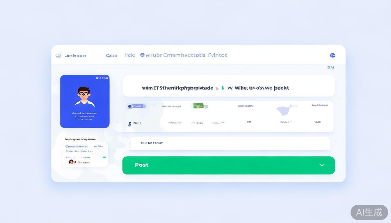 如何在tokenim钱包中进行社区活动策划？_社区对失待业青年进行培训_占用公物进行营利活动