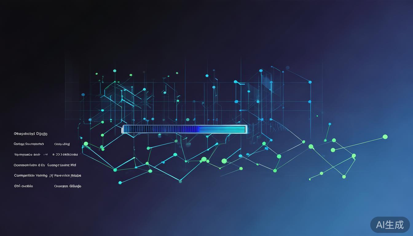 律师参与公共法律服务_如何通过tokneim钱包最新下载实现公共参与?_政府公共决策与公民参与