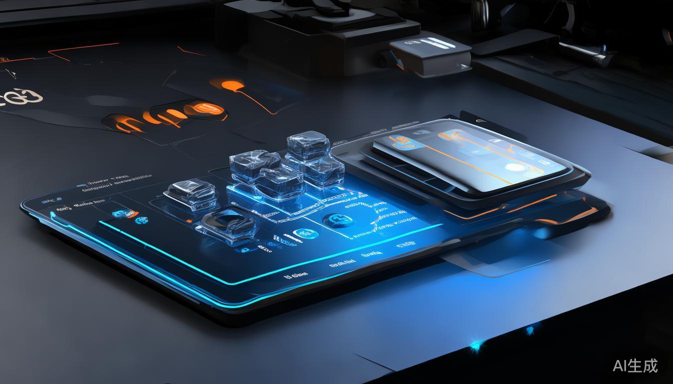 如何在tokneim钱包最新下载中增强市场策略？_钱包最新版本_钱包市场现状分析