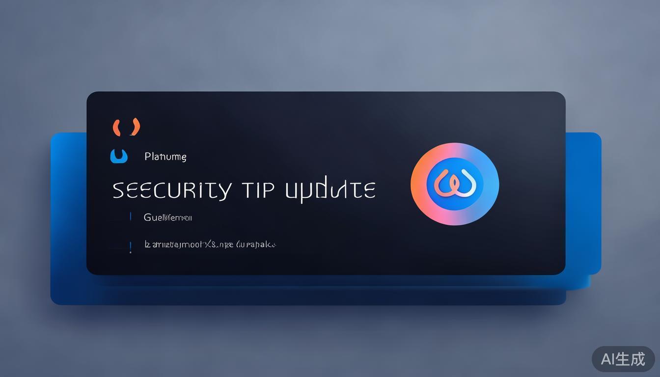 如何在tokenim正版app下载中增强用户支持？_如何在tokenim正版app下载中增强用户支持？_如何在tokenim正版app下载中增强用户支持？