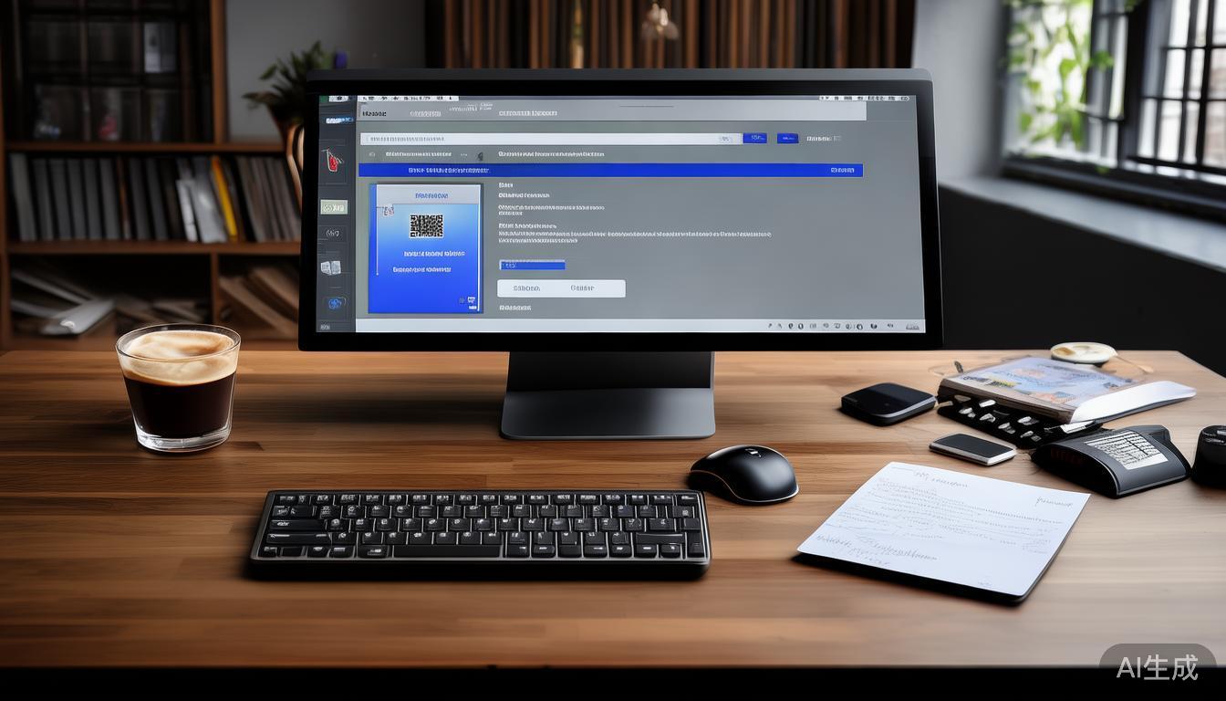 如何通过token钱包下载官网的资源库不断提高您对数字货币的理解与认识。_币库全球_钱包官方网站