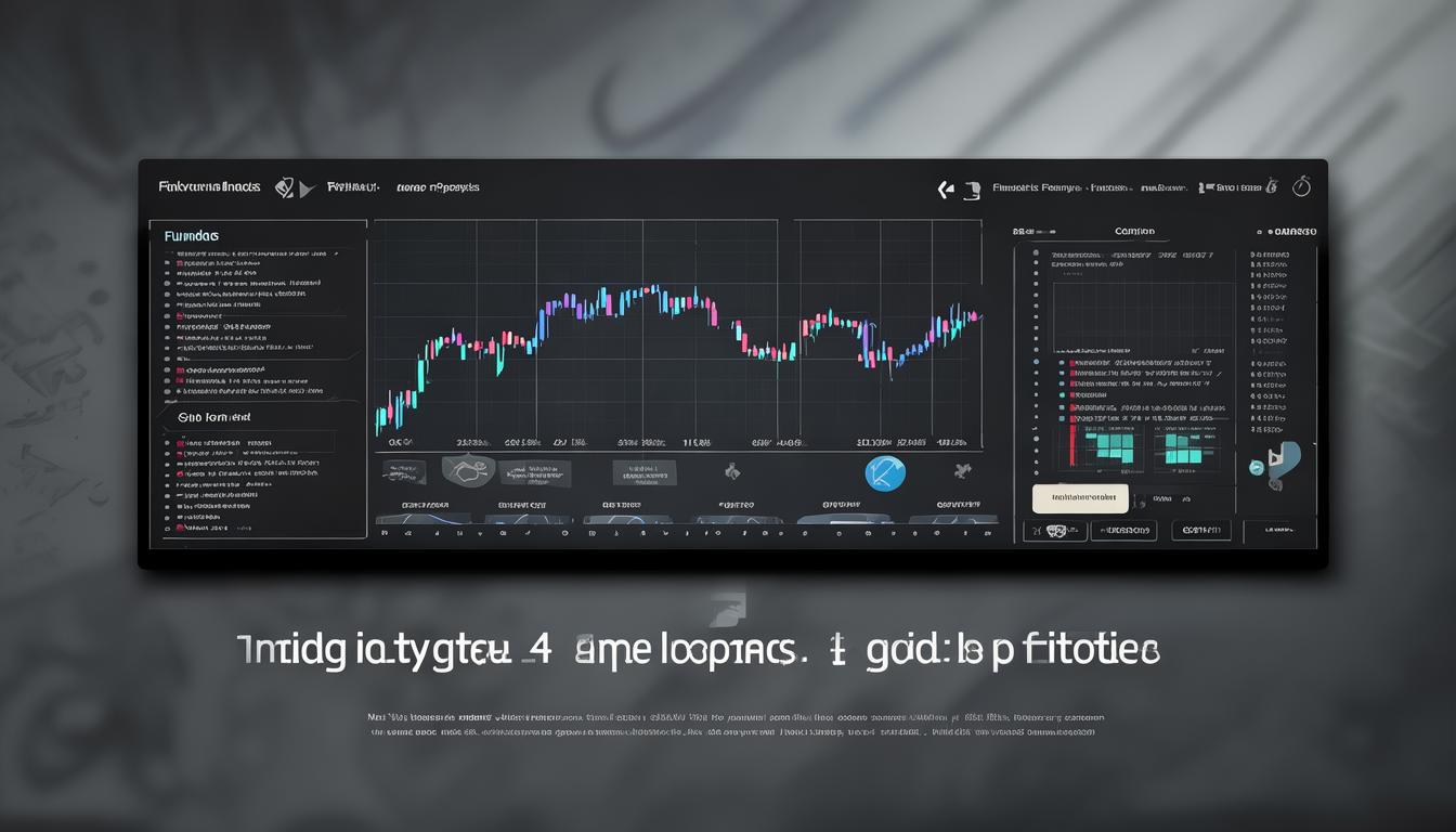 token钱包最新下载后的流动性管理工具，助您更好地掌握资金使用与投资布局。_钱包该交易的流动性不足_资金跨境流动与货币政策