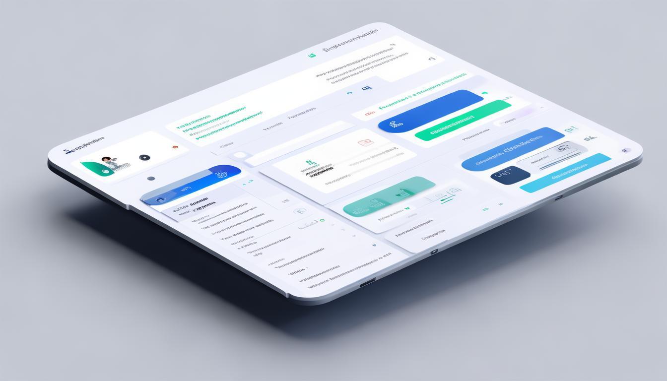 探秘Tokenim钱包：用户行为分析及反馈机制的重要性