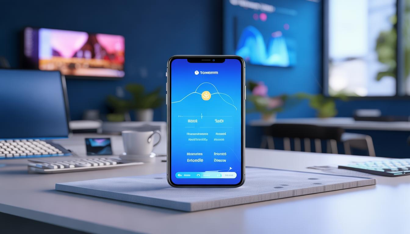 Tokenim钱包用户群体规模受多因素影响，市场前景待察？