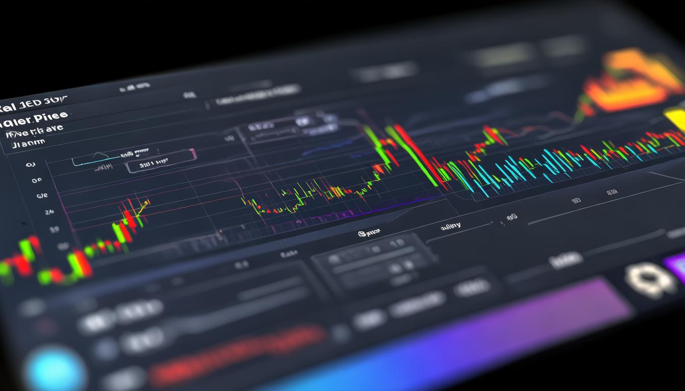 借助Tokenim钱包软件交易，把握四环节及信息更新要点