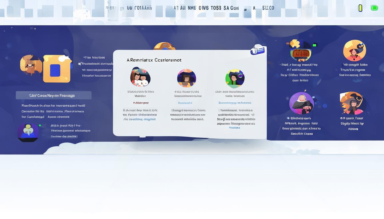 Token钱包网址服务途径有多重要？助用户解难，享放心体验