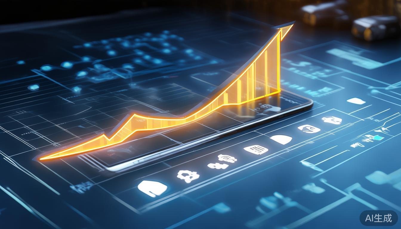 生命周期管理软件_生命周期管理器_tokenim正版app下载的产品生命周期与管理