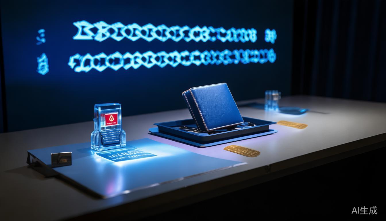 数字货币交易受瞩目，token钱包安卓版下载及操作要点解析