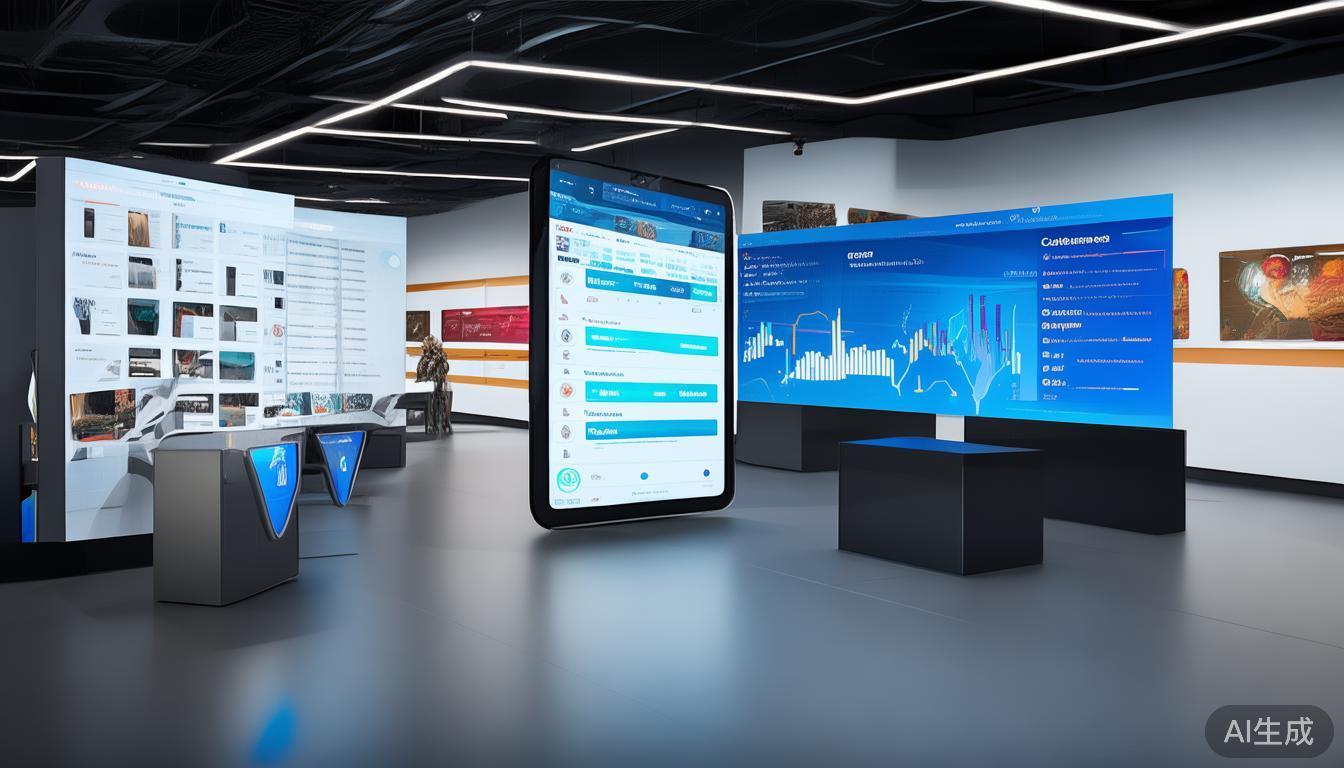 Token钱包app发展关键：用户校验与市场覆盖，你了解多少？