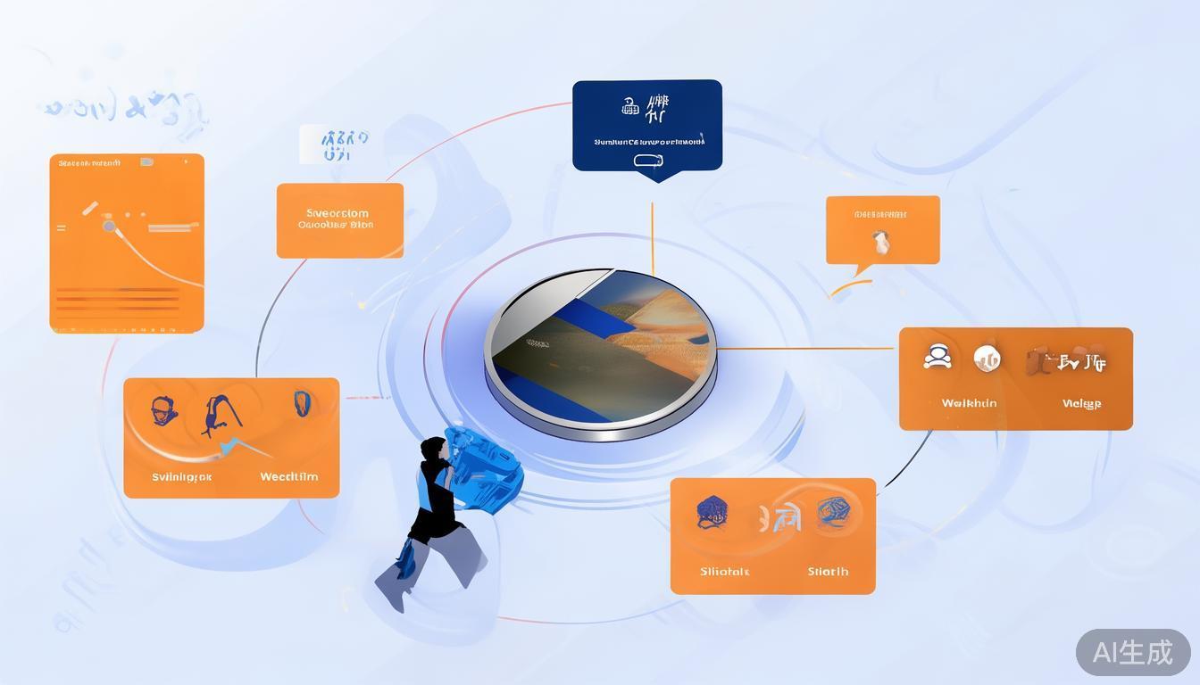 Token钱包下载如何精准推广？掌握这些策略吸引更多用户