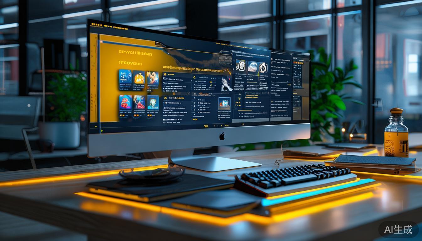 借助Tokenim钱包新版进优秀项目？这些要点你得清楚