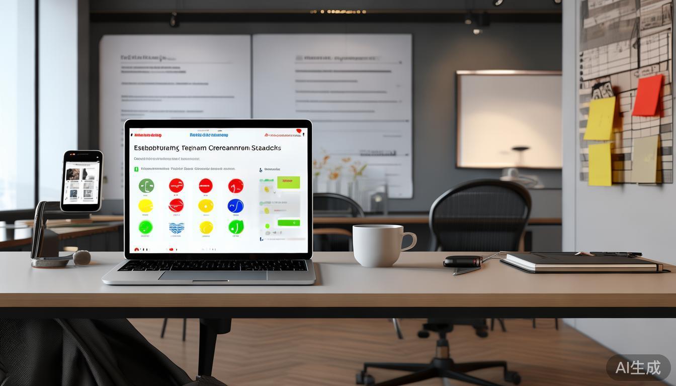 虚拟钱包软件_虚拟钱包下载安装_如何在token钱包app中建立虚拟团队？