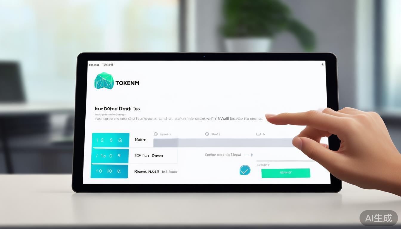 tokenim钱包安卓版的界面友好型设计,确保用户在新手阶段也能轻松上手。_好友钱包系列app_钱包ui