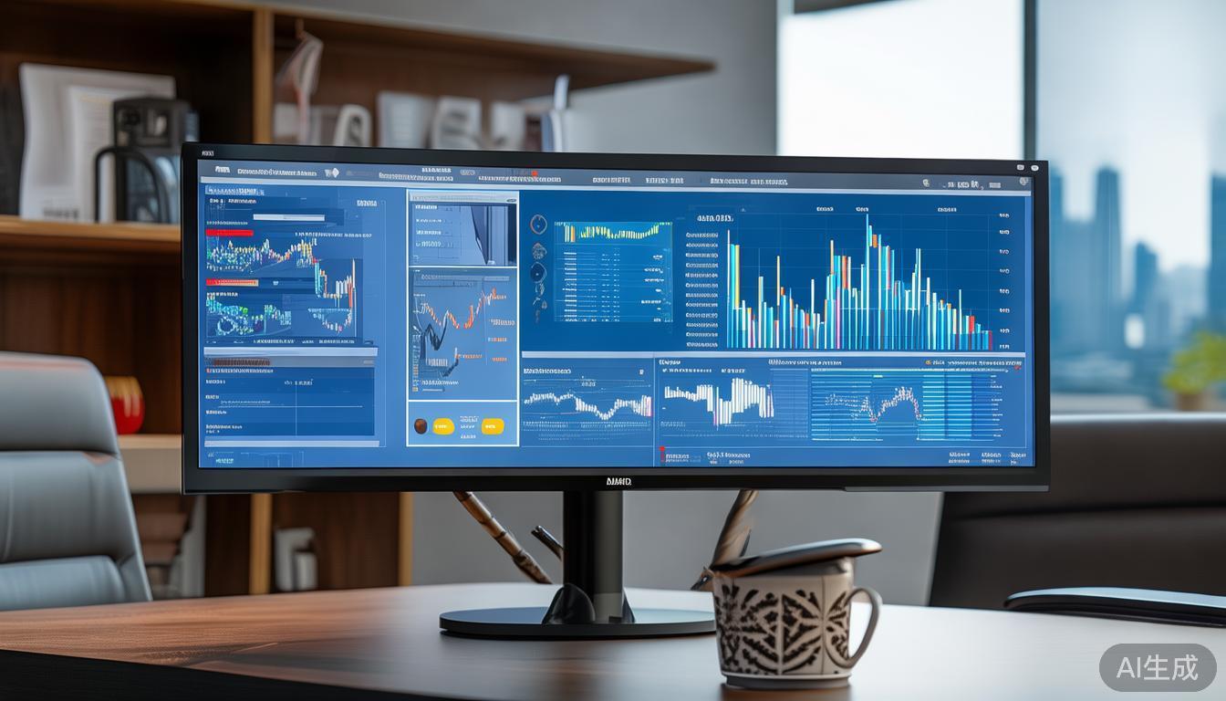 tokenim正版app下载的投资潜力与使用技巧_tokenim正版app下载的投资潜力与使用技巧_tokenim正版app下载的投资潜力与使用技巧