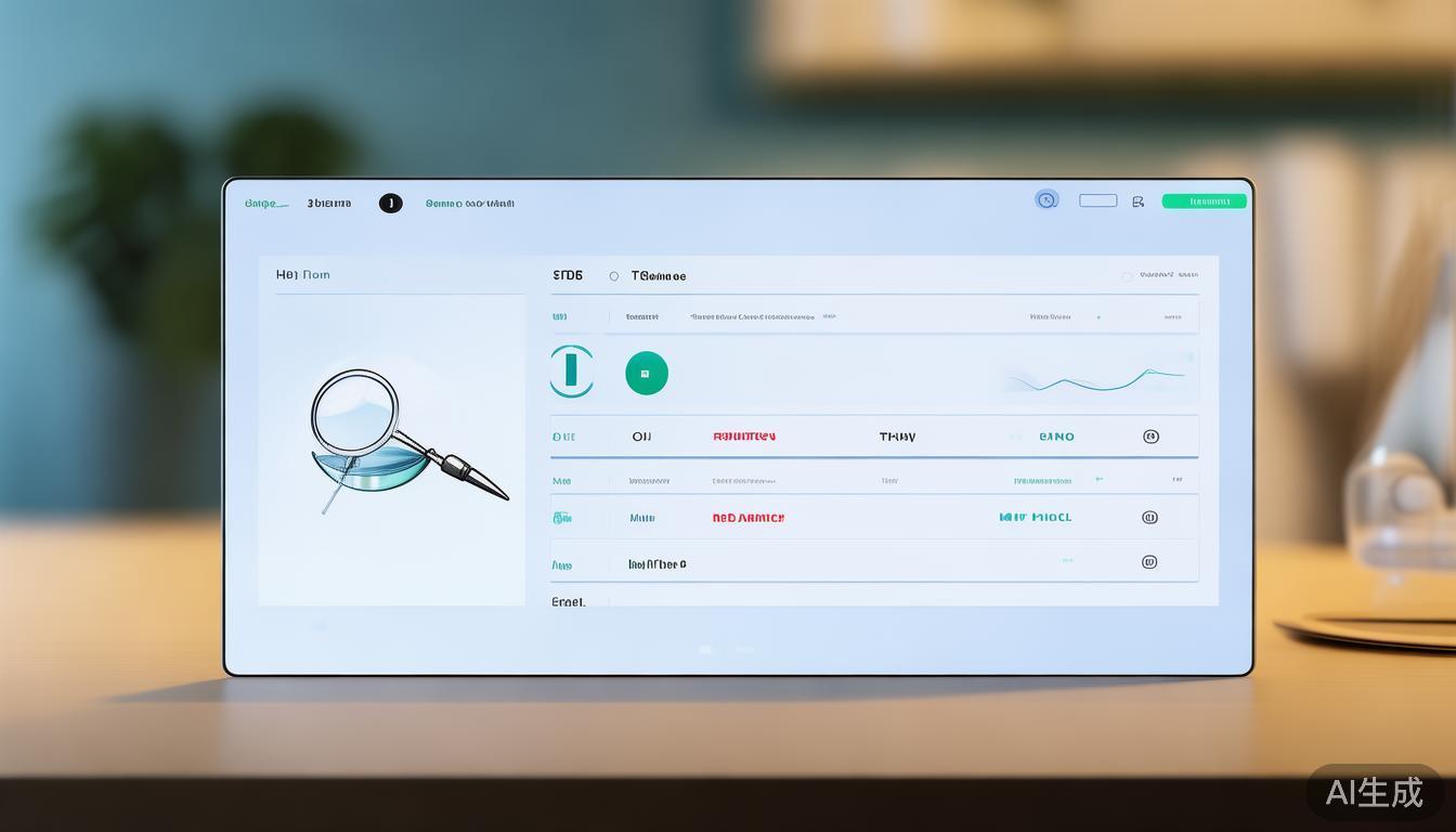 tokenim钱包官方版的用户评价与改进建议_加入用户体验改进计划_支付宝钱包电脑版官方