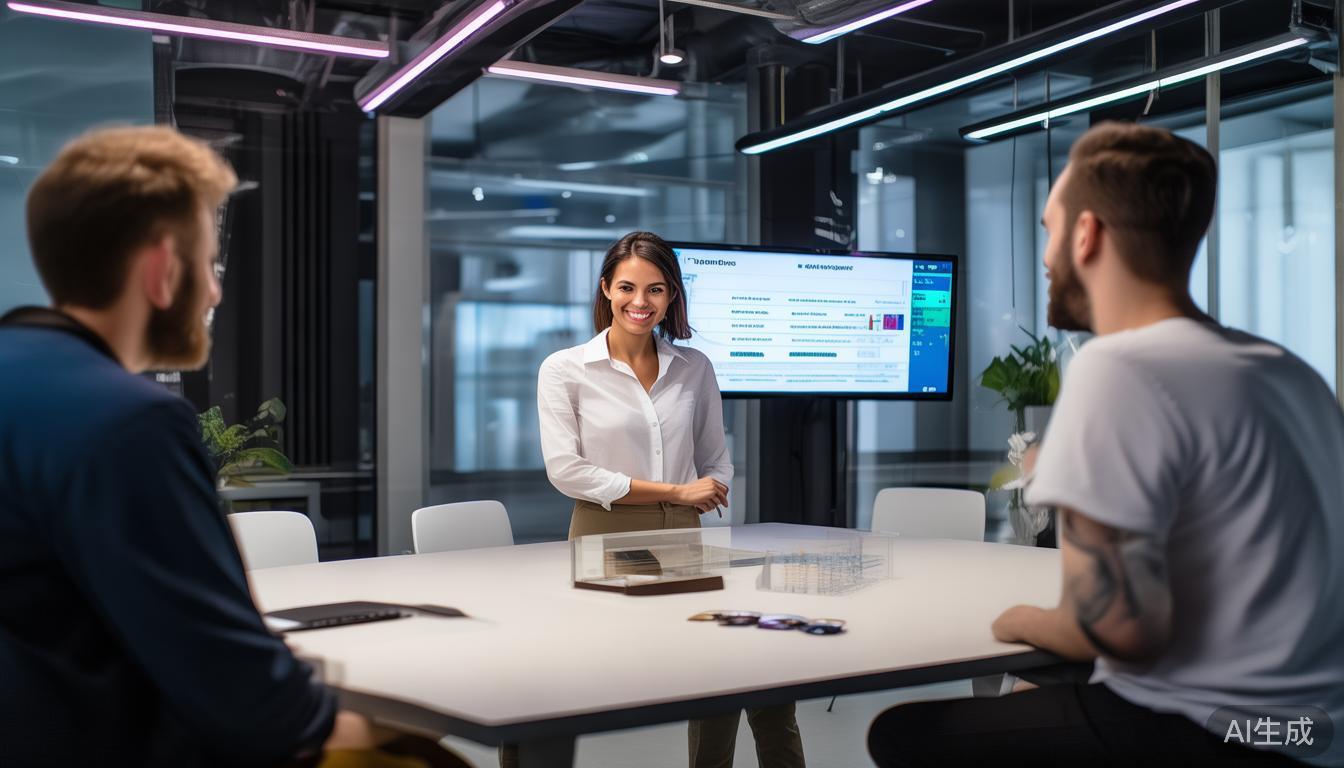 如何在官方活动中主动推介tokenim钱包官方下载?_钱包plus下载_钱包app首页