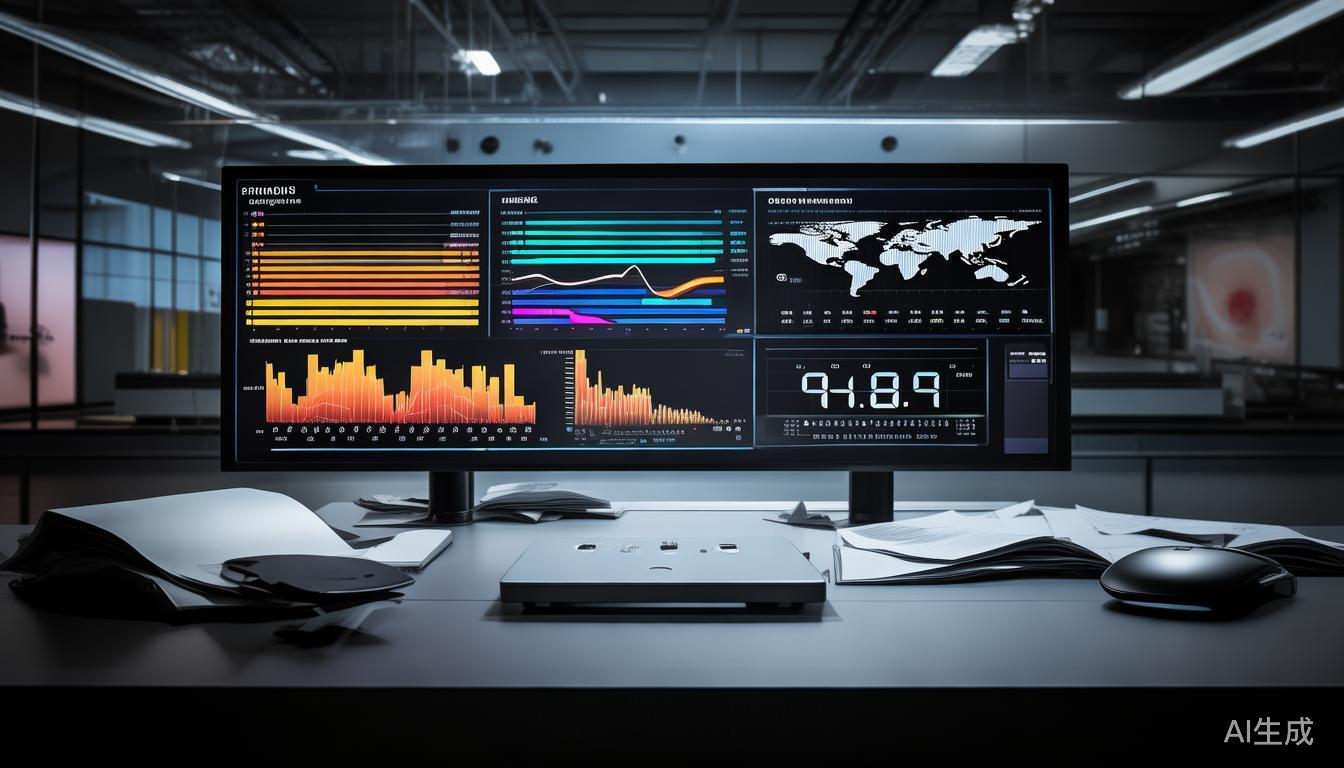 身为从业者，Tokenim钱包如何助我把握加密货币市场动态？