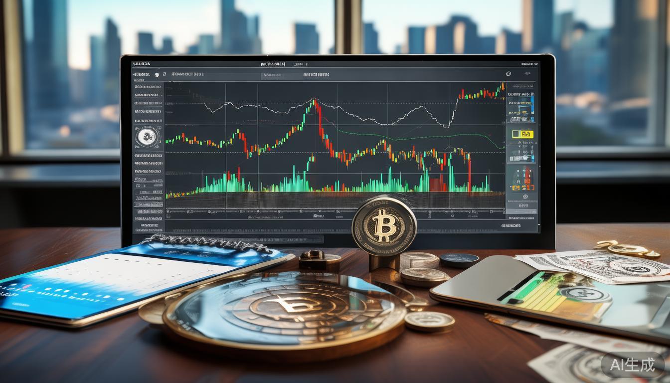 TokenPocket钱包使用技巧大揭秘！安全设置与功能巧用是关键