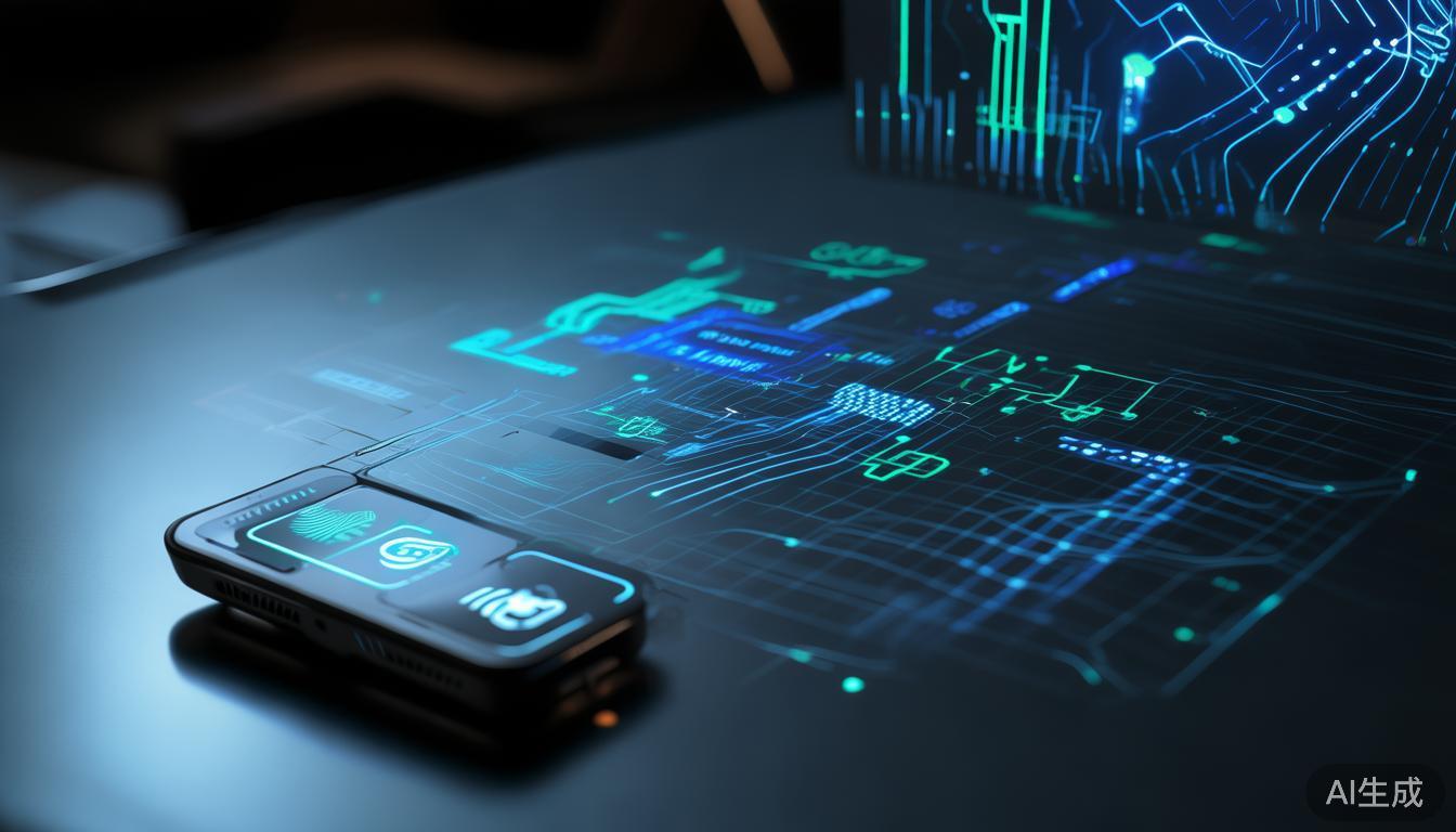 Tokenim钱包老用户分享：保障安全稳定，躲开常见风险的实用方法