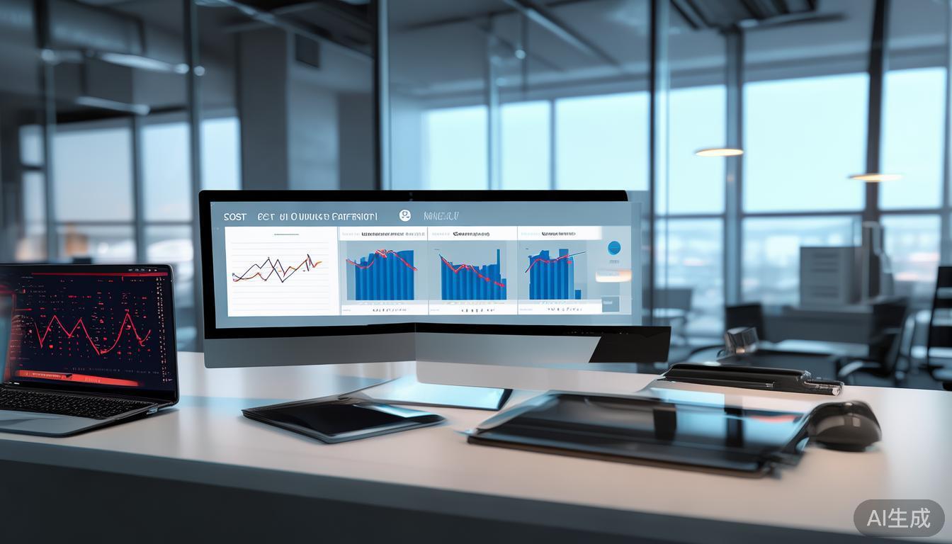Tokenim钱包安卓用户谈数字资产成本控制：关注手续费与网络费等要点