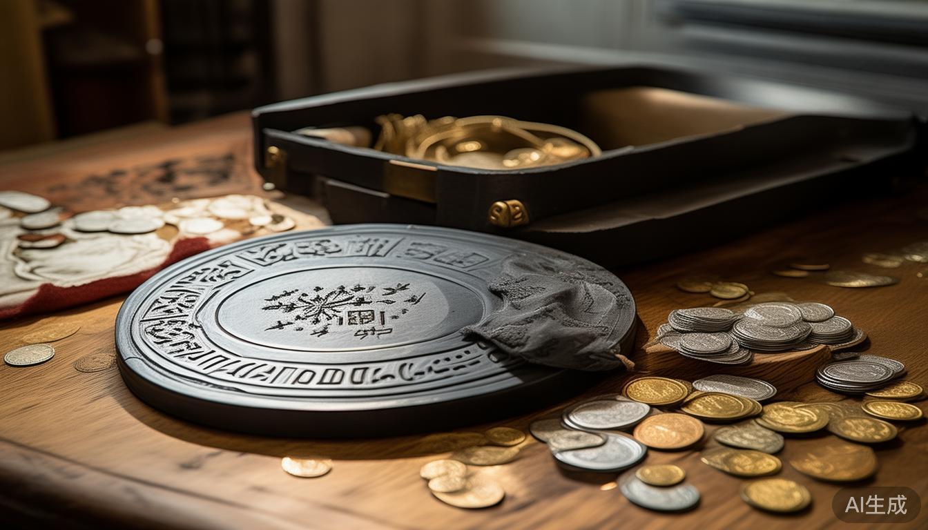 数字货币世界中，token钱包交易安全要点全解析