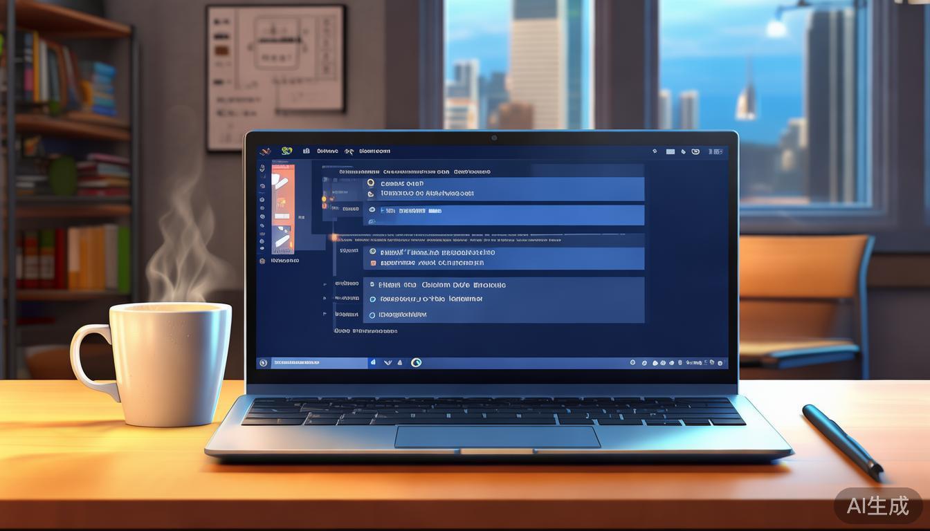 区块链从业者教你：如何正确找官网安全下载钱包防资产损失？