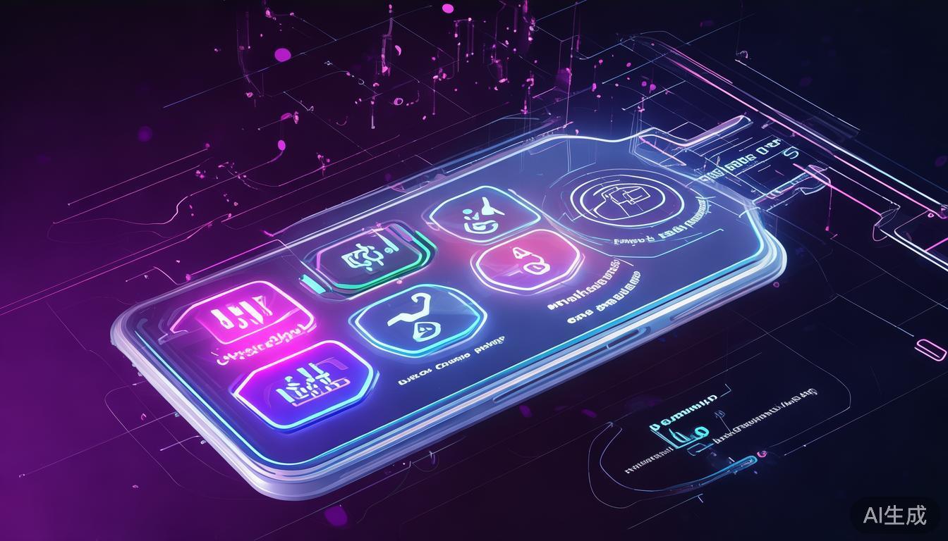 加密货币钱包用户支持与社区活跃度对竞争力及留存率的影响