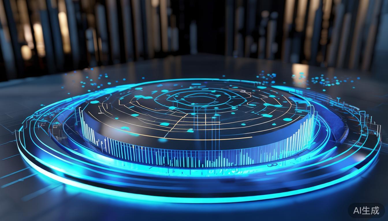 数字资产投资者必看！TokenIm正版应用下载关乎资金安全与市场机遇