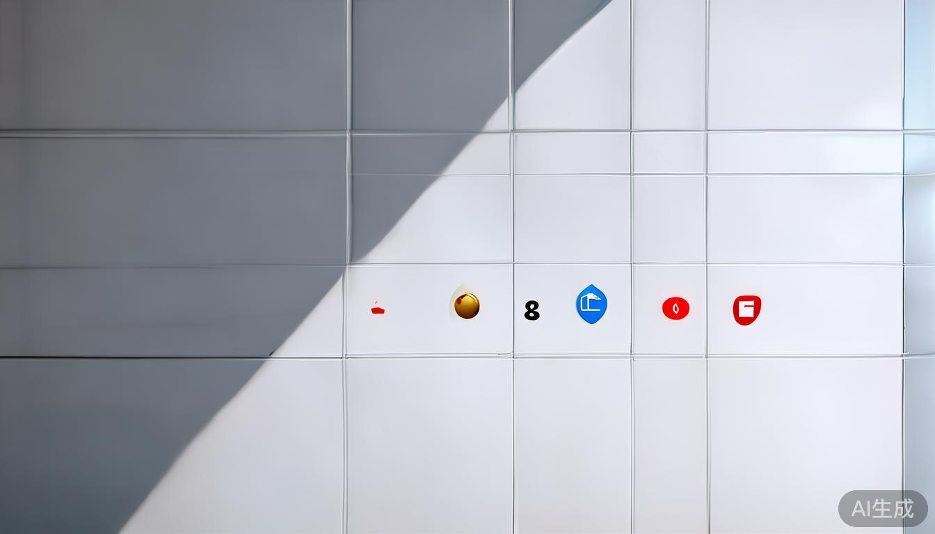 Token钱包产品经理：系统测试揭示的可用性及用户体验问题