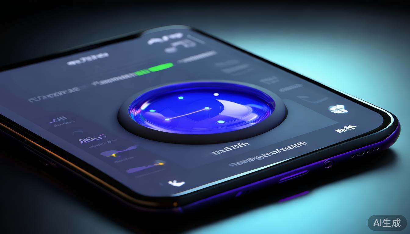 投资者必看！正确选用最新版token钱包提升投资效率的实用方法