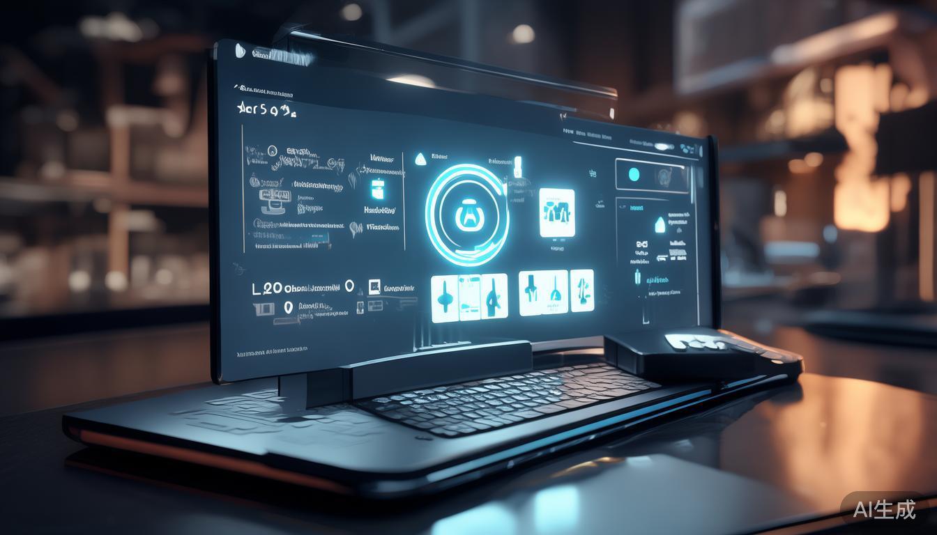 加密货币投资如何长期持有优质资产？Tokenim钱包给你答案