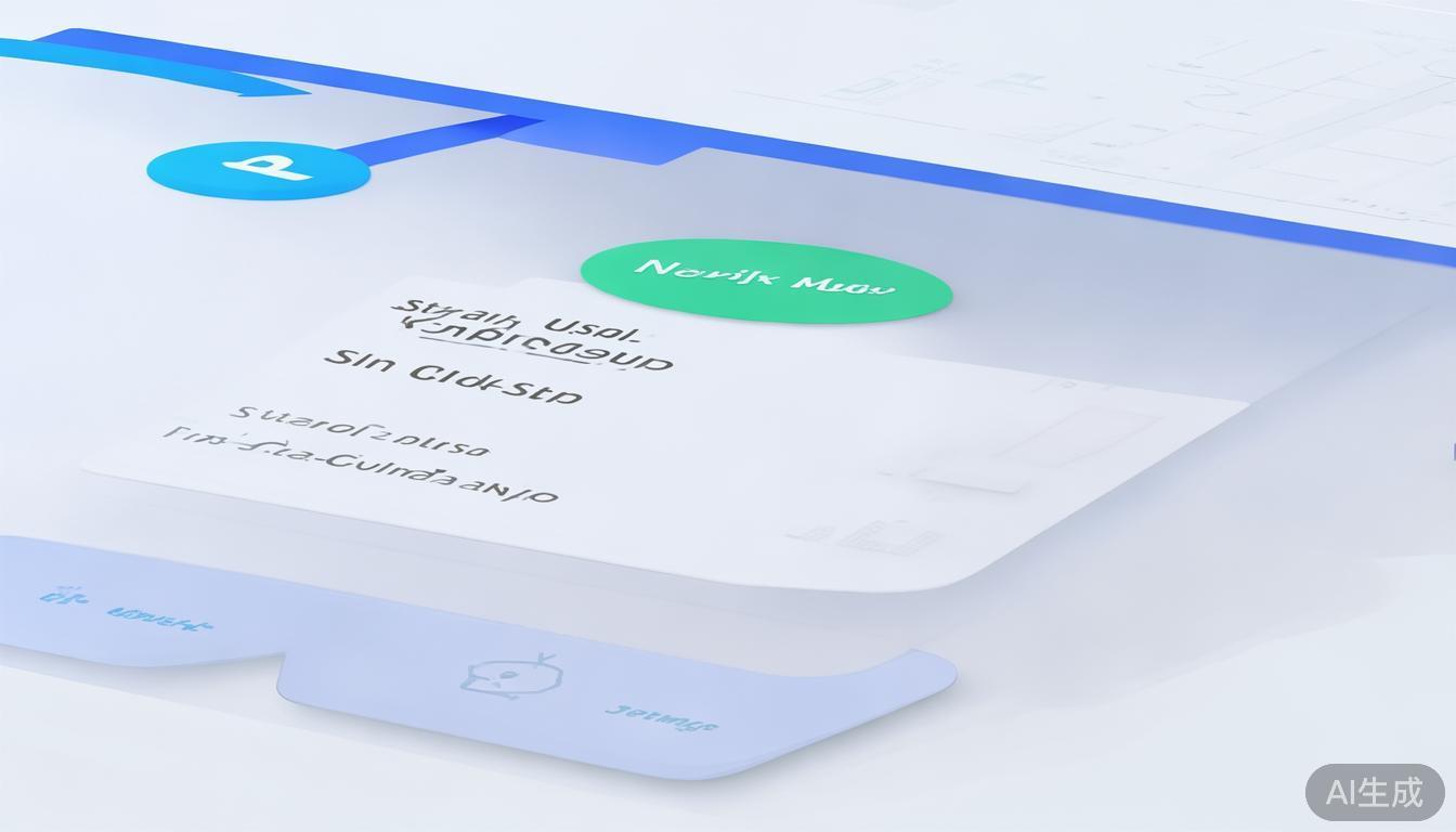 区块链钱包项目摇摆失衡，用户自定义常成营销话术？