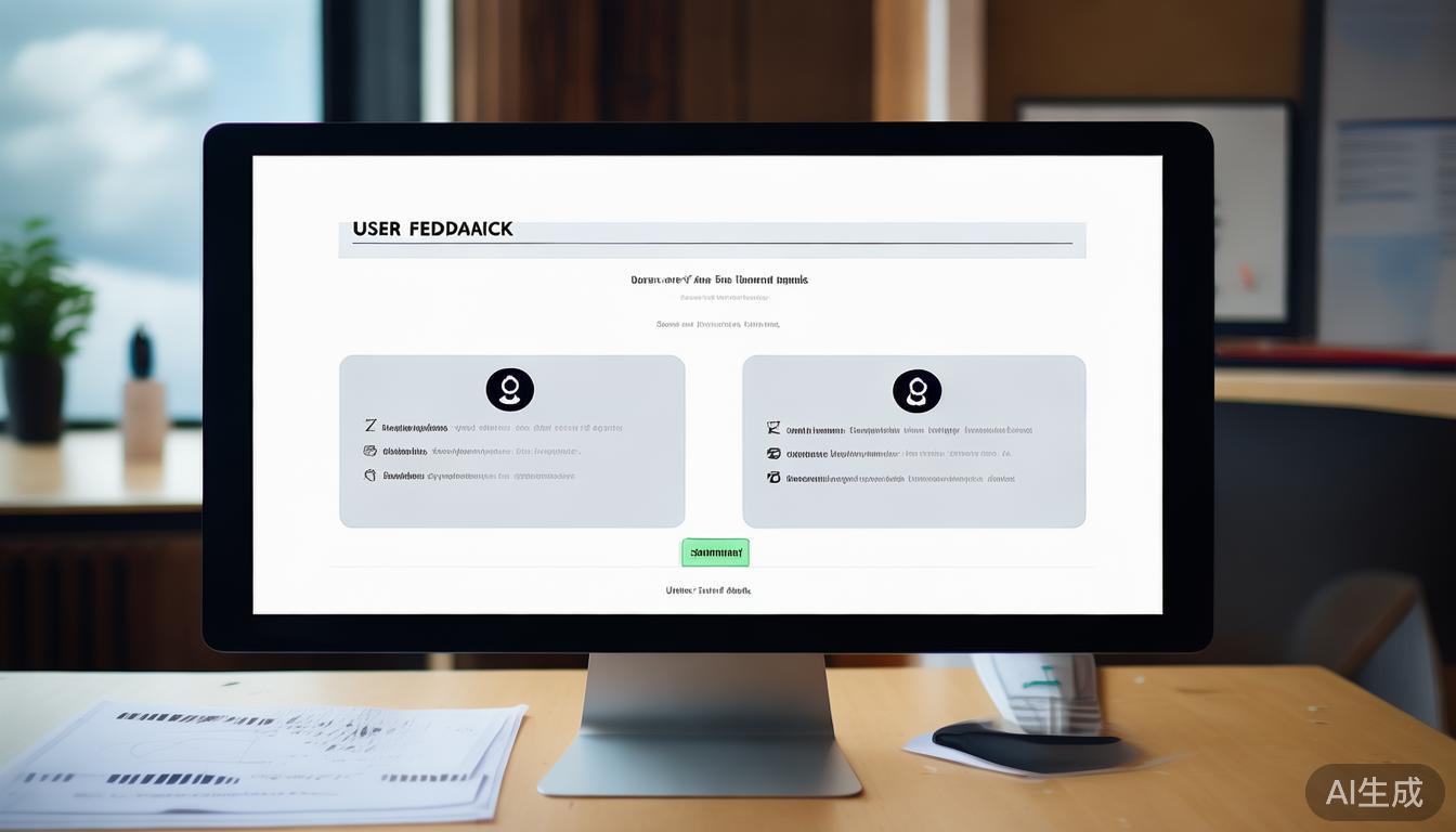 Tokenim钱包官方下载途径满意度调查：多数认可，部分存隐患