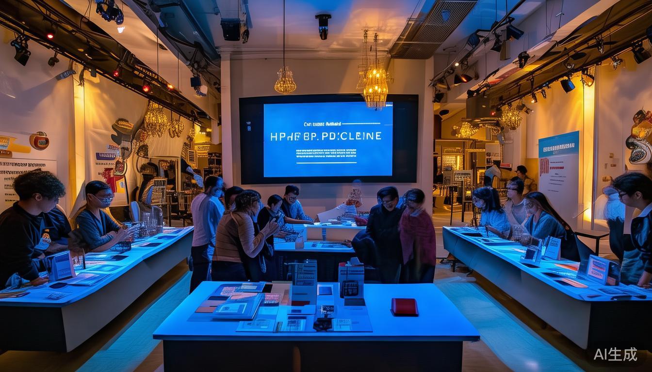 tokneim钱包最新下载的市场推广与客户维护_如何用微信做客户维护_高端客户维护