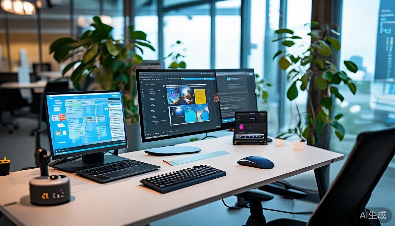 imtoken钱包推广_钱包平台_如何通过token钱包网址实施市场推广？