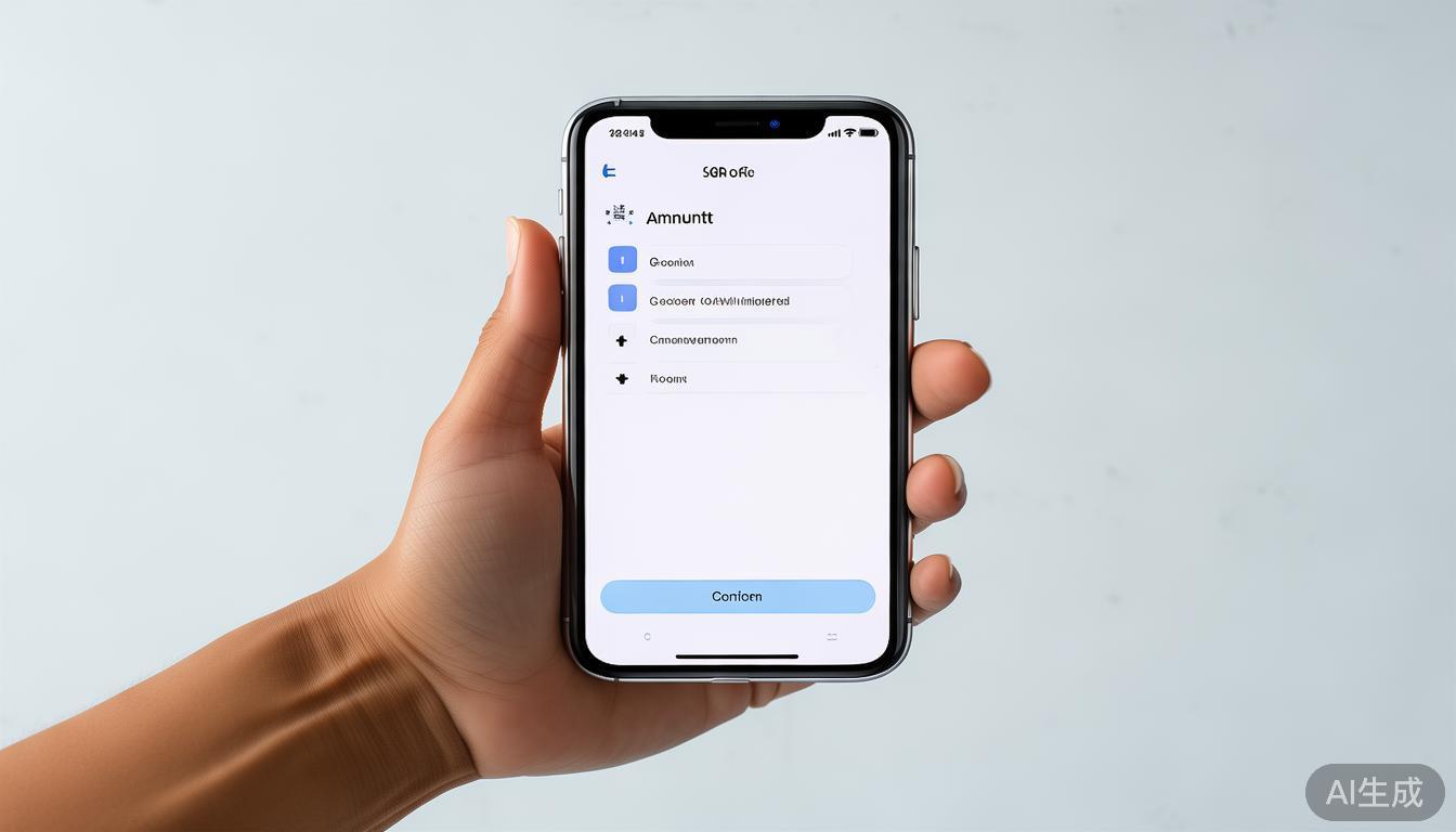app活跃用户定义_如何在tokenim正版app下载中保持用户活跃？_活跃用户